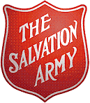 The Salvation Army Cleveland Temple Corps